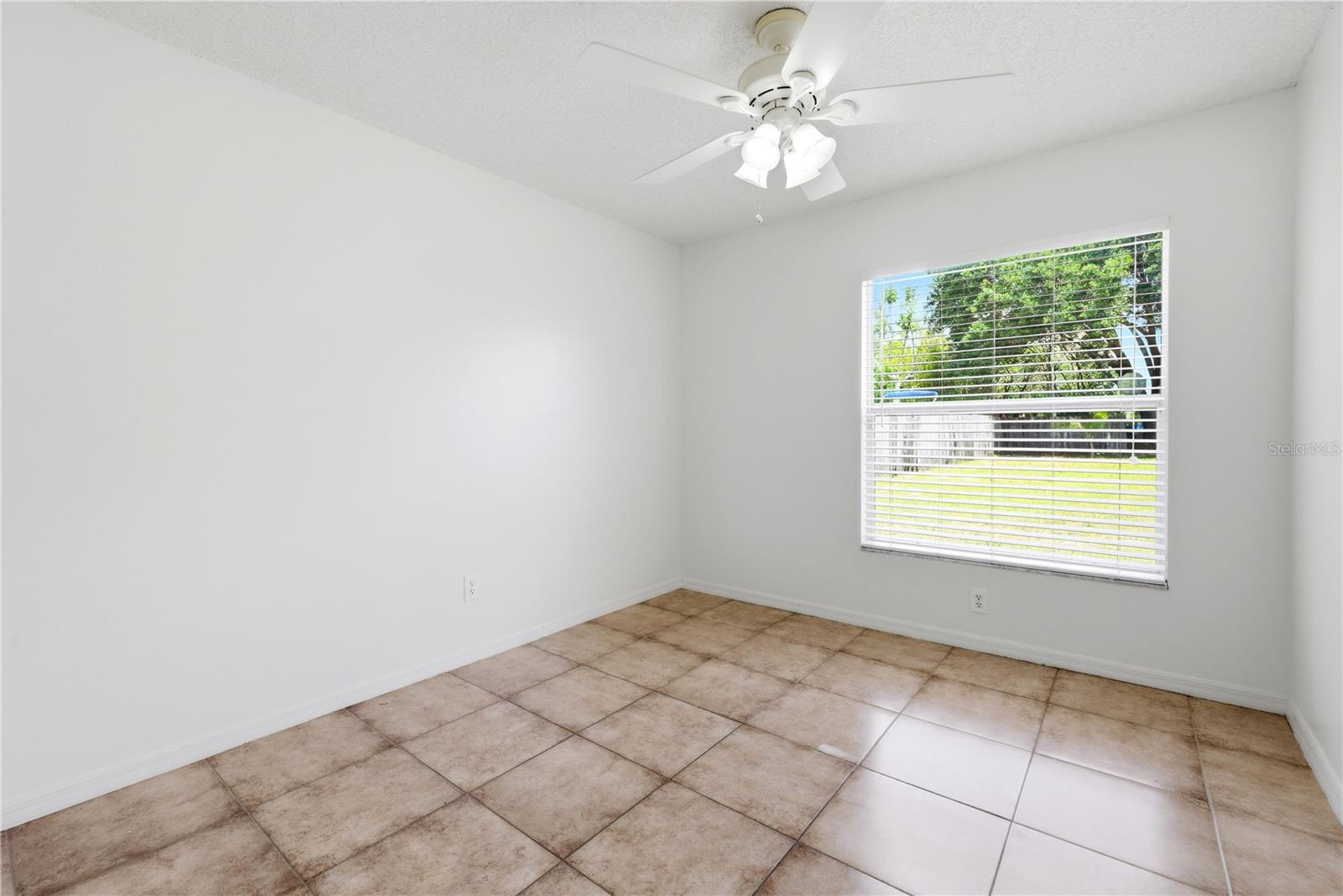 LAKE CRESCENT PINES SUB - Residential