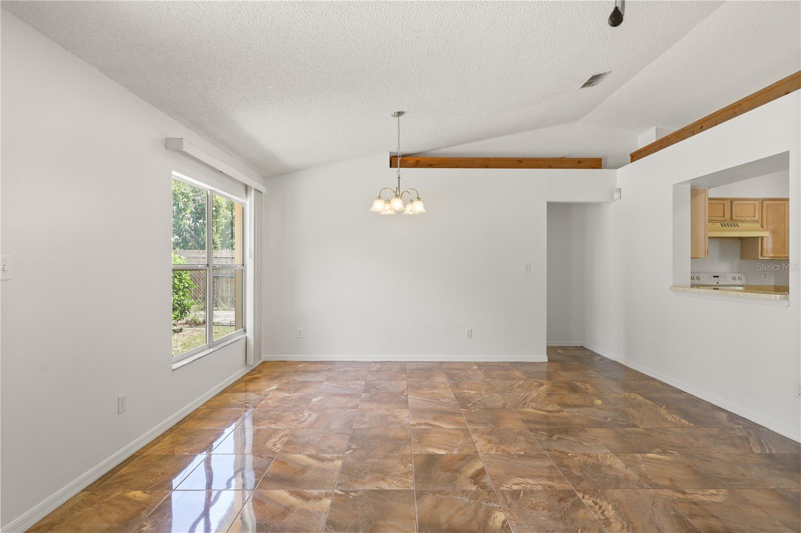 LAKE CRESCENT PINES SUB - Residential