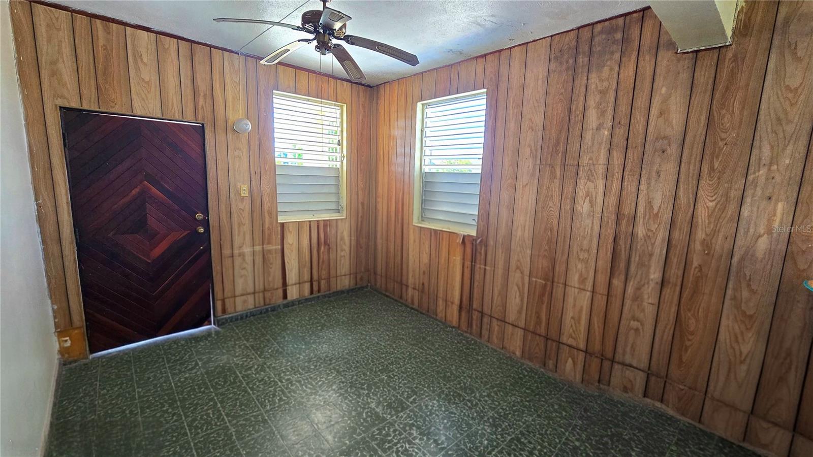 3 St. MAGNOLIA GARDENS 5-B