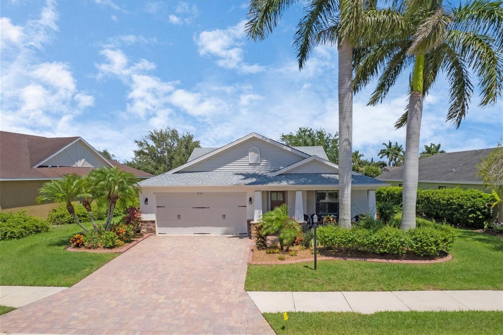 View SARASOTA, FL 34243 house