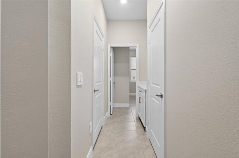 Tiny photo for 851 Vineyard Ridge Road NW, Minneola, FL 34715 (MLS # G5112610)