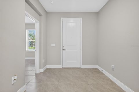 Tiny photo for 851 Vineyard Ridge Road NW, Minneola, FL 34715 (MLS # G5112610)