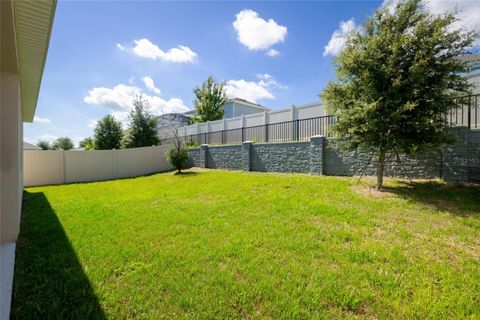 Tiny photo for 851 Vineyard Ridge Road NW, Minneola, FL 34715 (MLS # G5112610)