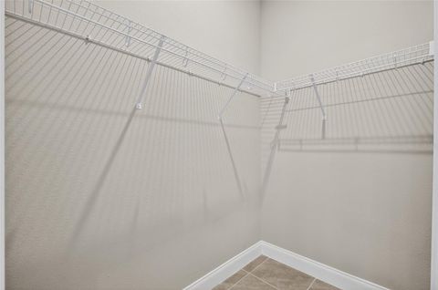 Tiny photo for 851 Vineyard Ridge Road NW, Minneola, FL 34715 (MLS # G5112610)