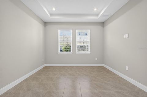 Tiny photo for 851 Vineyard Ridge Road NW, Minneola, FL 34715 (MLS # G5112610)
