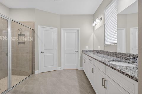 Tiny photo for 851 Vineyard Ridge Road NW, Minneola, FL 34715 (MLS # G5112610)