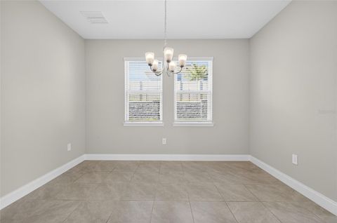 Tiny photo for 851 Vineyard Ridge Road NW, Minneola, FL 34715 (MLS # G5112610)
