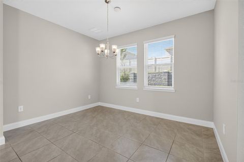 Tiny photo for 851 Vineyard Ridge Road NW, Minneola, FL 34715 (MLS # G5112610)