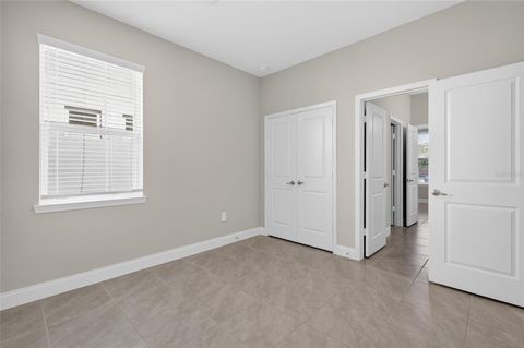 Tiny photo for 851 Vineyard Ridge Road NW, Minneola, FL 34715 (MLS # G5112610)