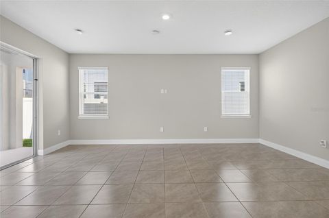 Tiny photo for 851 Vineyard Ridge Road NW, Minneola, FL 34715 (MLS # G5112610)