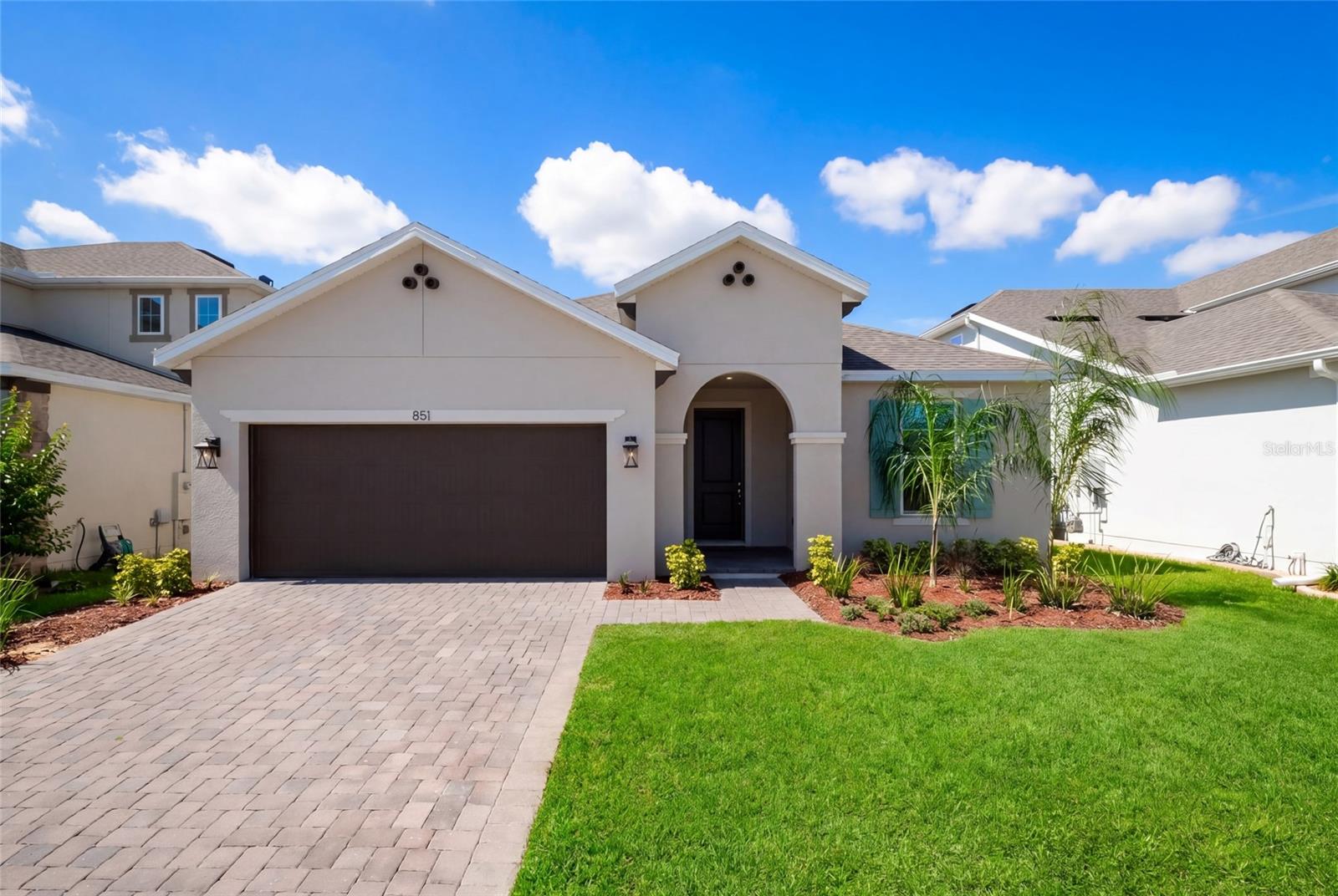 851 VINEYARD RIDGE ROAD NW