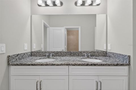 Tiny photo for 851 Vineyard Ridge Road NW, Minneola, FL 34715 (MLS # G5112610)