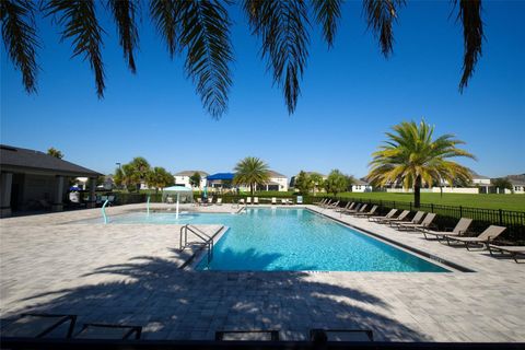 Tiny photo for 851 Vineyard Ridge Road NW, Minneola, FL 34715 (MLS # G5112610)