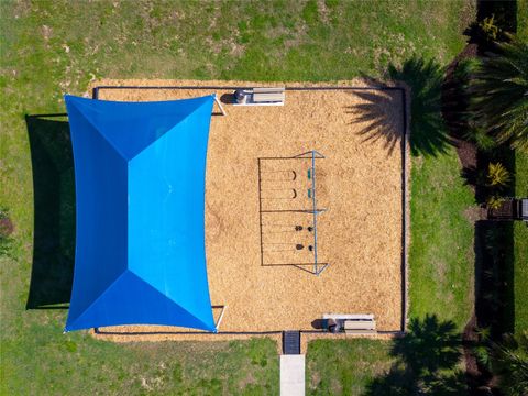 Tiny photo for 851 Vineyard Ridge Road NW, Minneola, FL 34715 (MLS # G5112610)