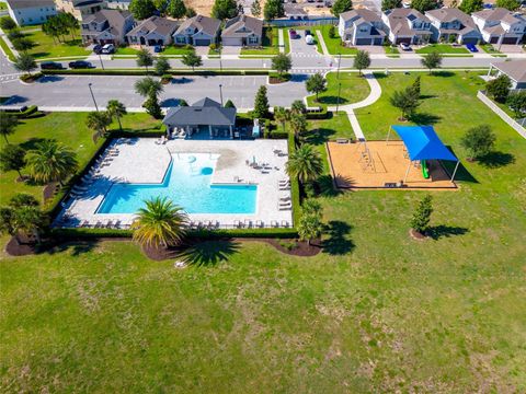 Tiny photo for 851 Vineyard Ridge Road NW, Minneola, FL 34715 (MLS # G5112610)