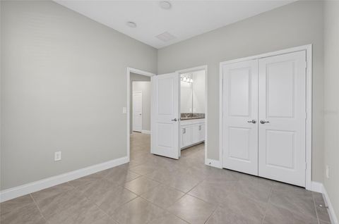 Tiny photo for 851 Vineyard Ridge Road NW, Minneola, FL 34715 (MLS # G5112610)