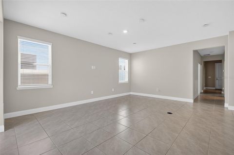 Tiny photo for 851 Vineyard Ridge Road NW, Minneola, FL 34715 (MLS # G5112610)