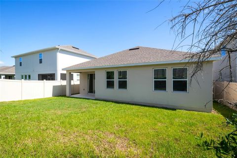 Tiny photo for 851 Vineyard Ridge Road NW, Minneola, FL 34715 (MLS # G5112610)