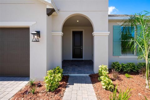 Tiny photo for 851 Vineyard Ridge Road NW, Minneola, FL 34715 (MLS # G5112610)