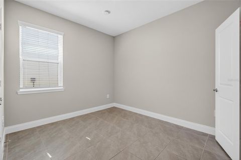 Tiny photo for 851 Vineyard Ridge Road NW, Minneola, FL 34715 (MLS # G5112610)