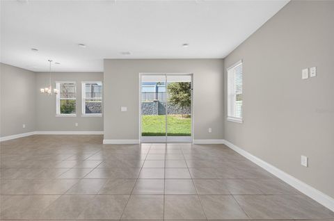 Tiny photo for 851 Vineyard Ridge Road NW, Minneola, FL 34715 (MLS # G5112610)