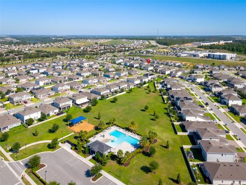 Tiny photo for 851 Vineyard Ridge Road NW, Minneola, FL 34715 (MLS # G5112610)