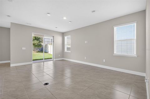 Tiny photo for 851 Vineyard Ridge Road NW, Minneola, FL 34715 (MLS # G5112610)