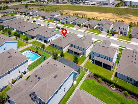 Tiny photo for 851 Vineyard Ridge Road NW, Minneola, FL 34715 (MLS # G5112610)