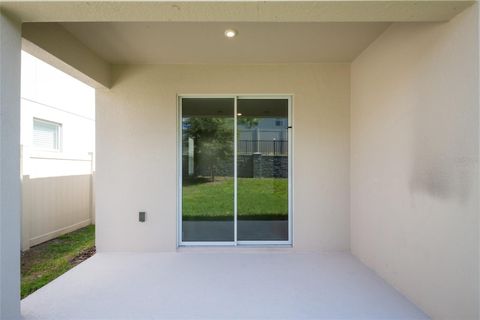 Tiny photo for 851 Vineyard Ridge Road NW, Minneola, FL 34715 (MLS # G5112610)