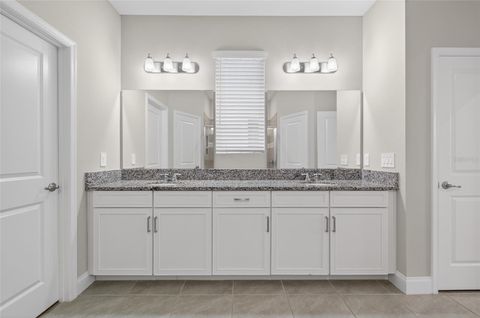 Tiny photo for 851 Vineyard Ridge Road NW, Minneola, FL 34715 (MLS # G5112610)