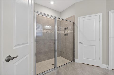 Tiny photo for 851 Vineyard Ridge Road NW, Minneola, FL 34715 (MLS # G5112610)