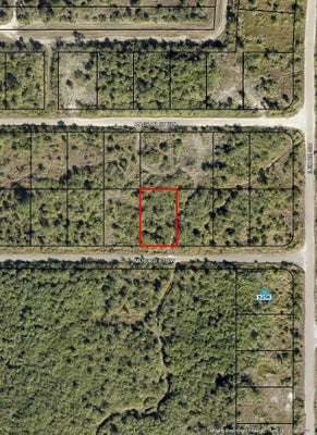 1319 MUSTED ST SW, PALM BAY, FL 32908 - Image e94e6a3b6ebd080906d2af11cec387e7/2605360587