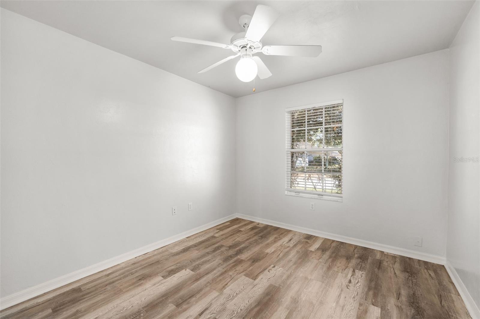 CAPRI CLUSTER PH 5 - Residential