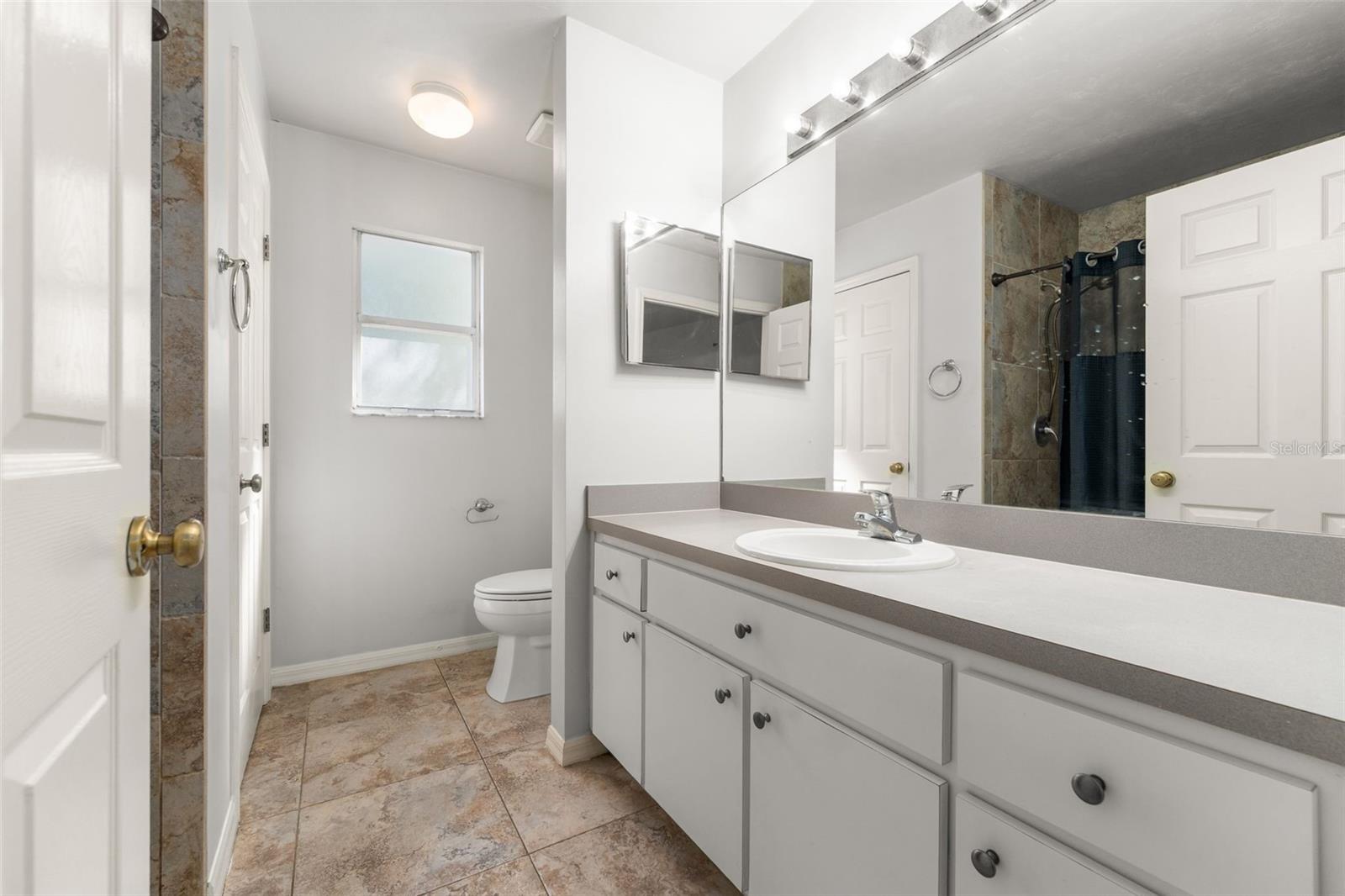 CAPRI CLUSTER PH 5 - Residential