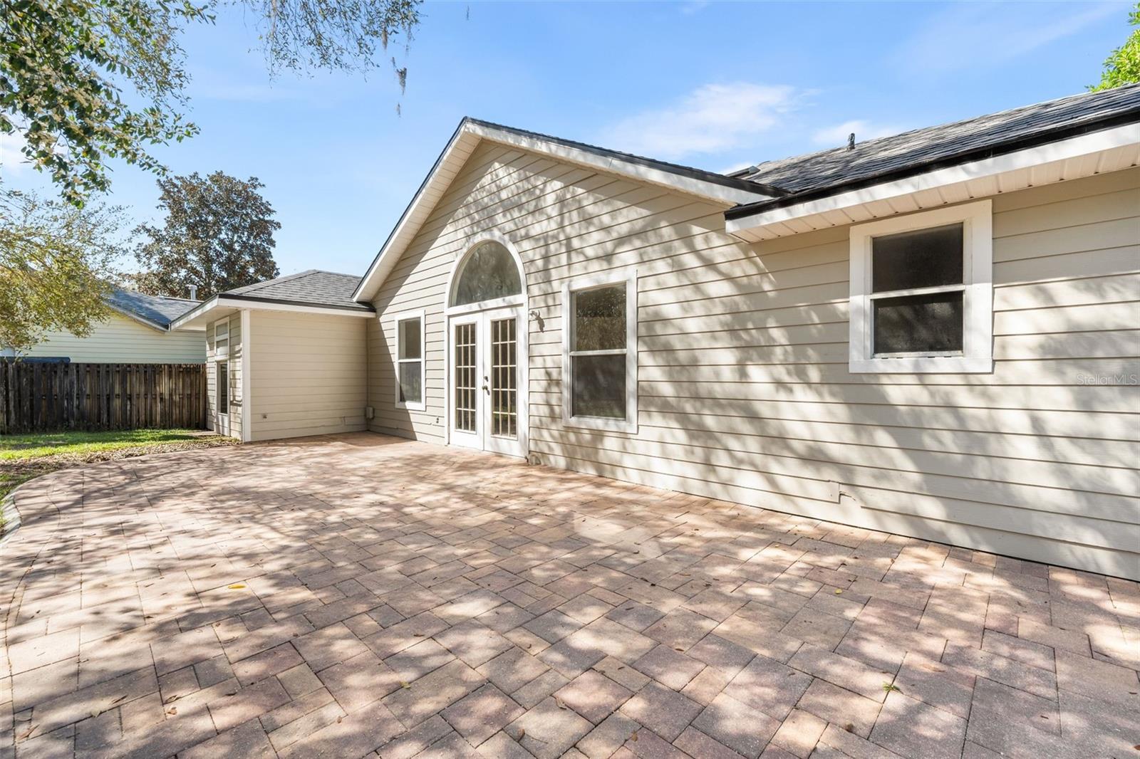 CAPRI CLUSTER PH 5 - Residential