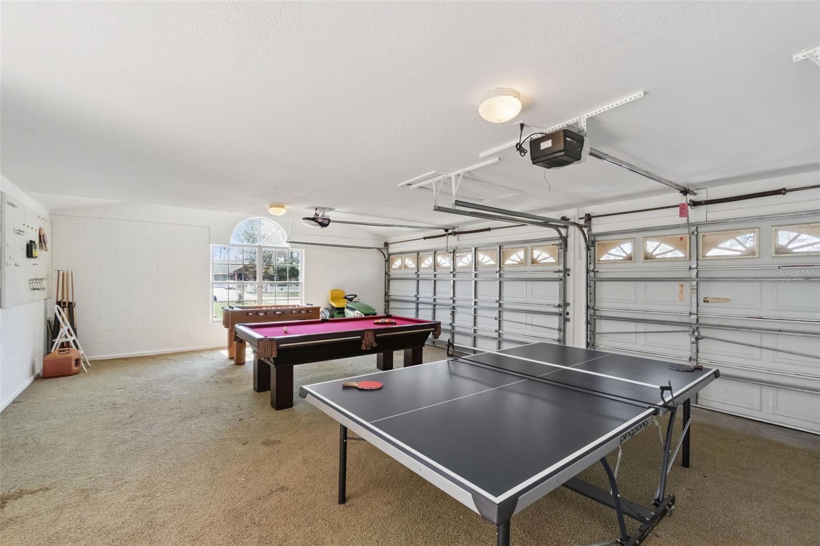 BAY LAKE RANCH UNIT 3 - Residential