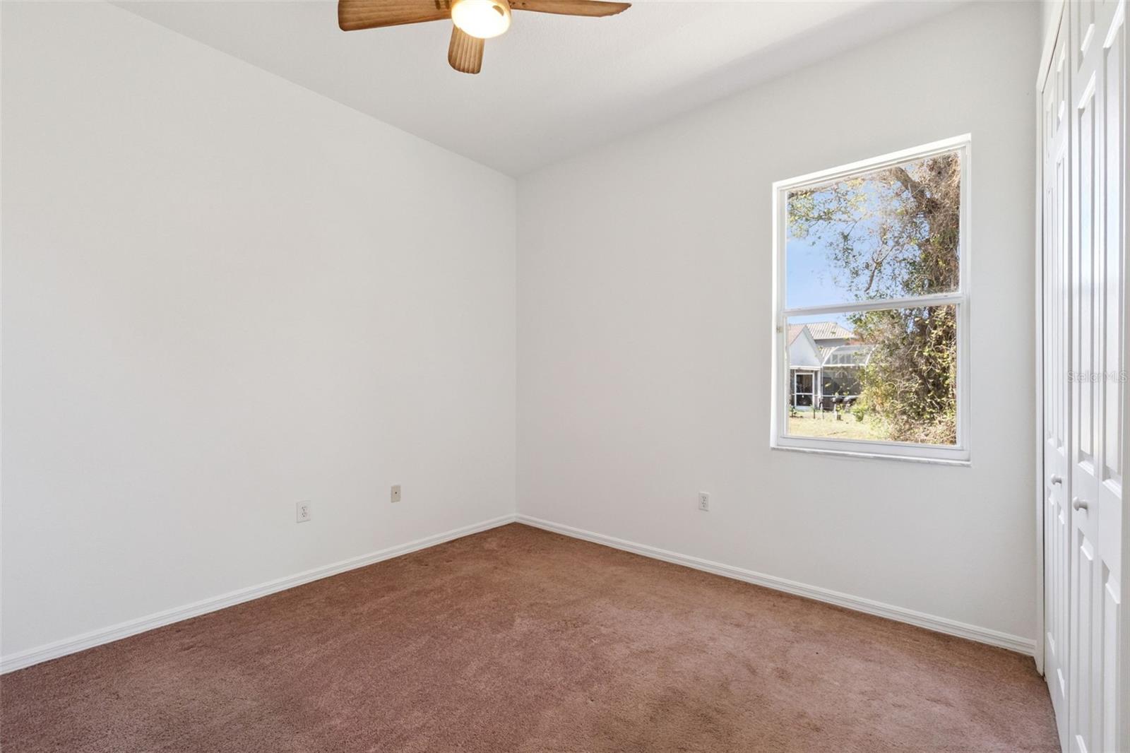 BAY LAKE RANCH UNIT 3 - Residential