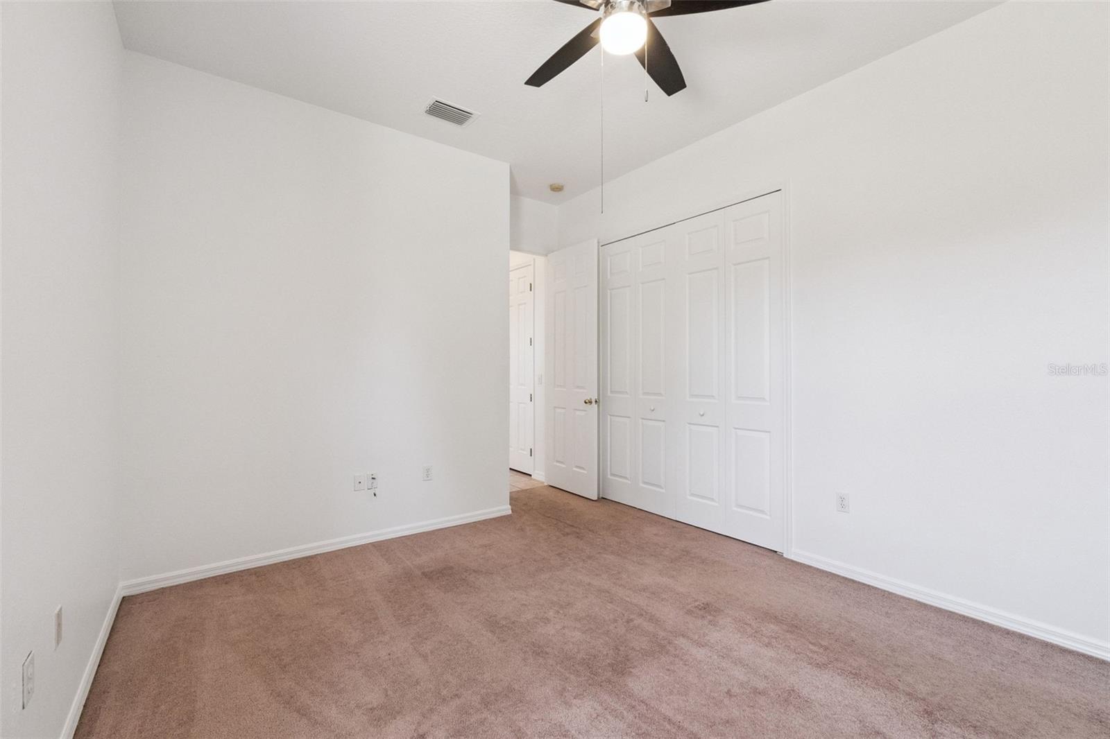 BAY LAKE RANCH UNIT 3 - Residential