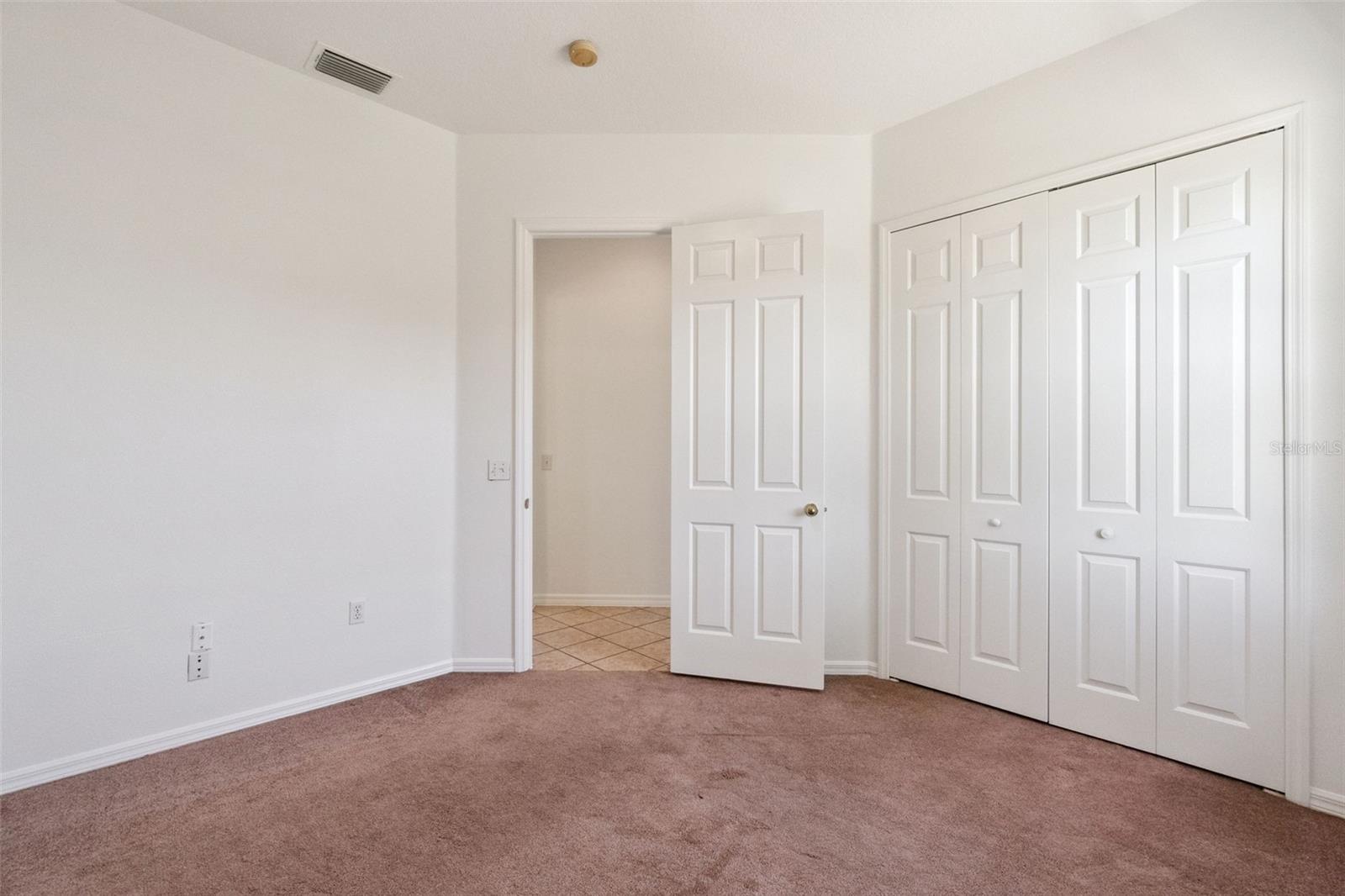 BAY LAKE RANCH UNIT 3 - Residential