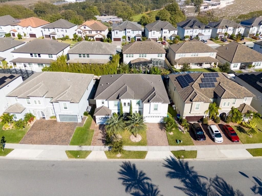 8085 LUDINGTON CIRCLE