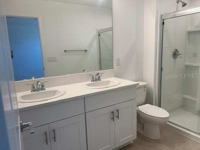 RIVER LNDG PH 1A3-1A6 - Residential Lease