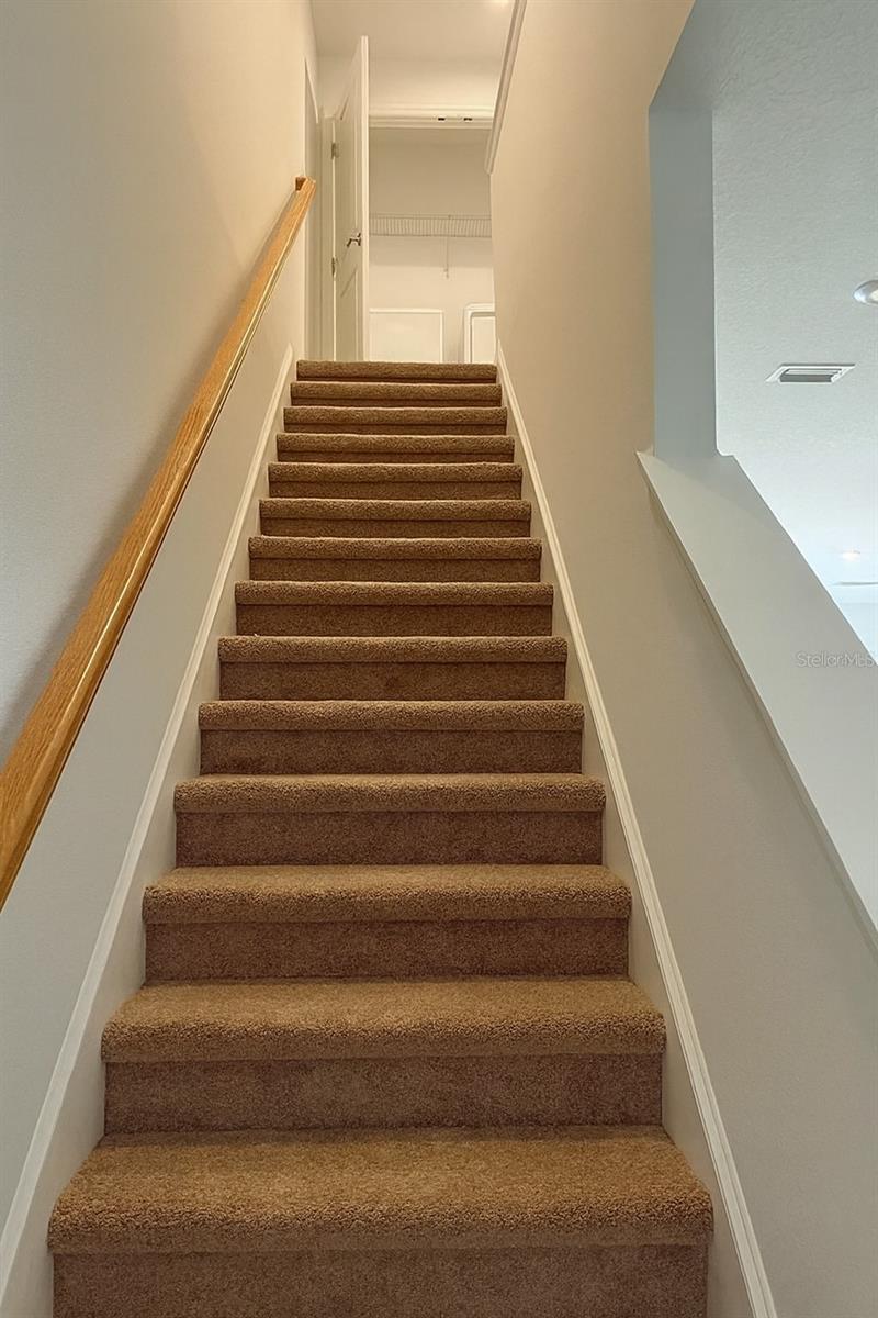 RIVER LNDG PH 1A3-1A6 - Residential Lease