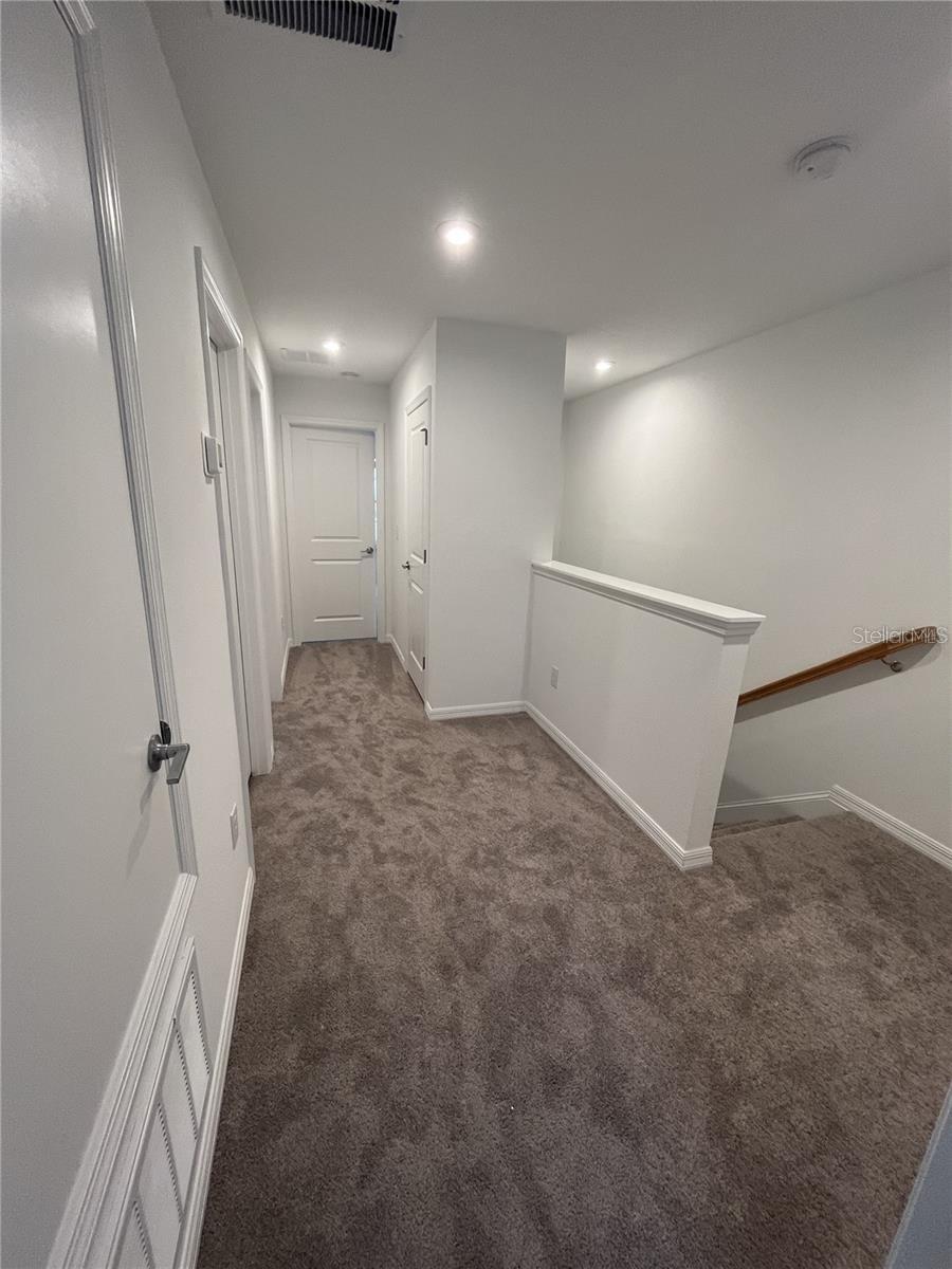 RIVER LNDG PH 1A3-1A6 - Residential Lease