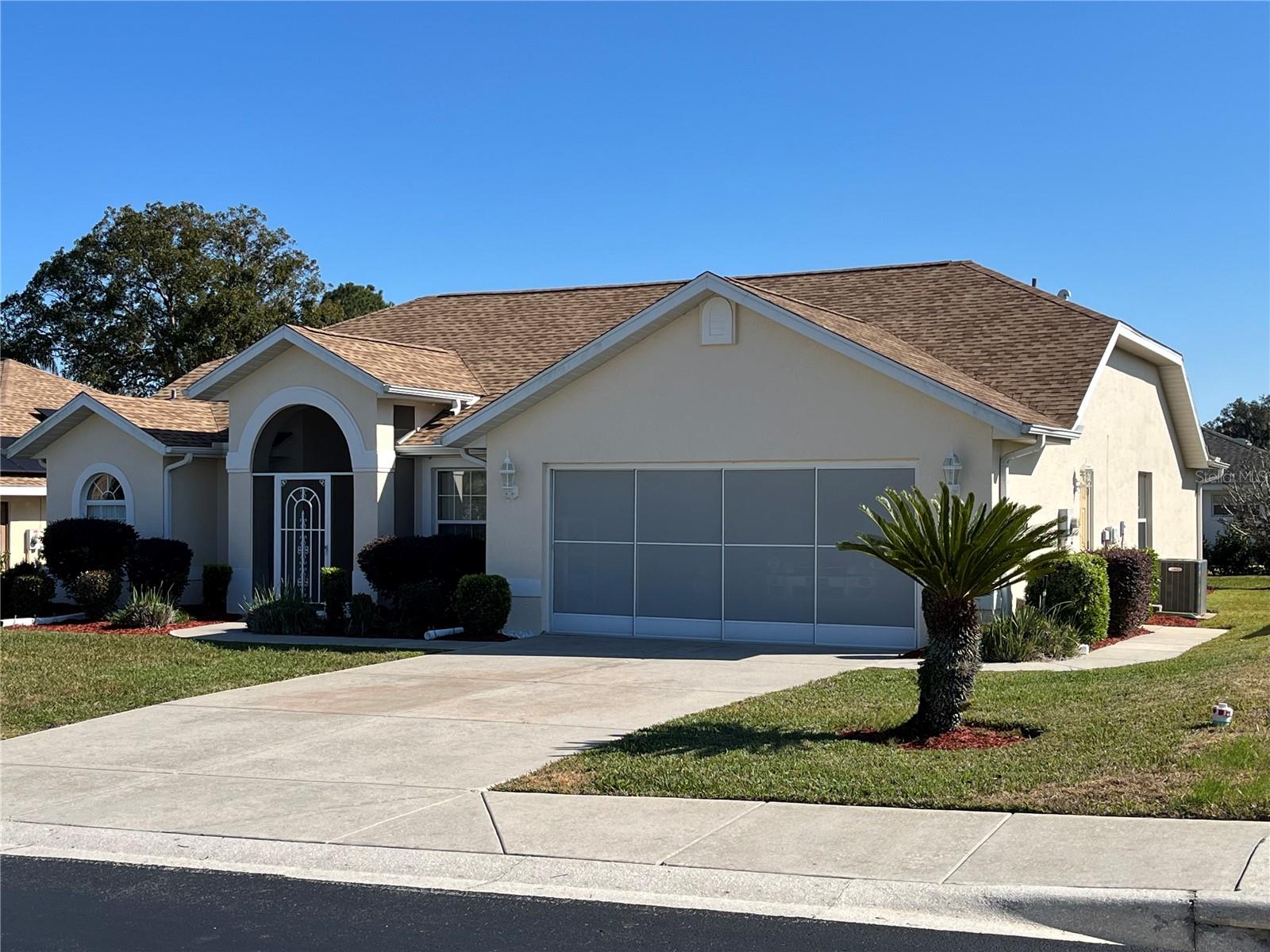 3748 E LAKE TODD DRIVE