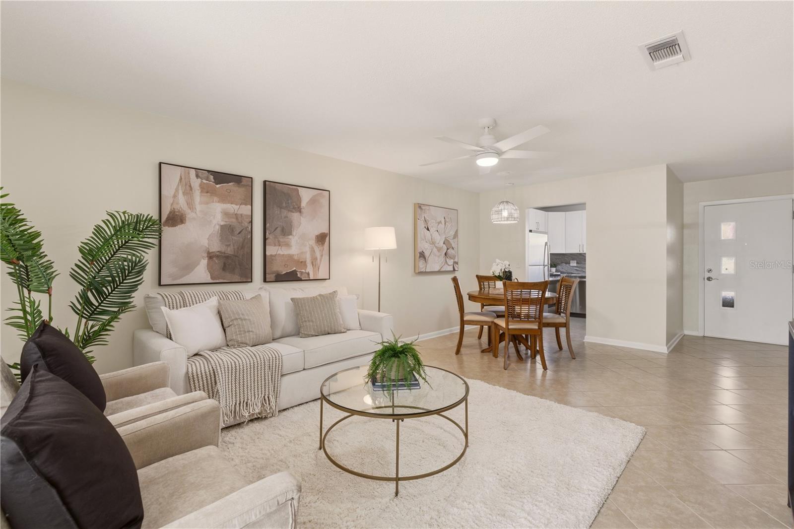 183 N HILL AVENUE 90