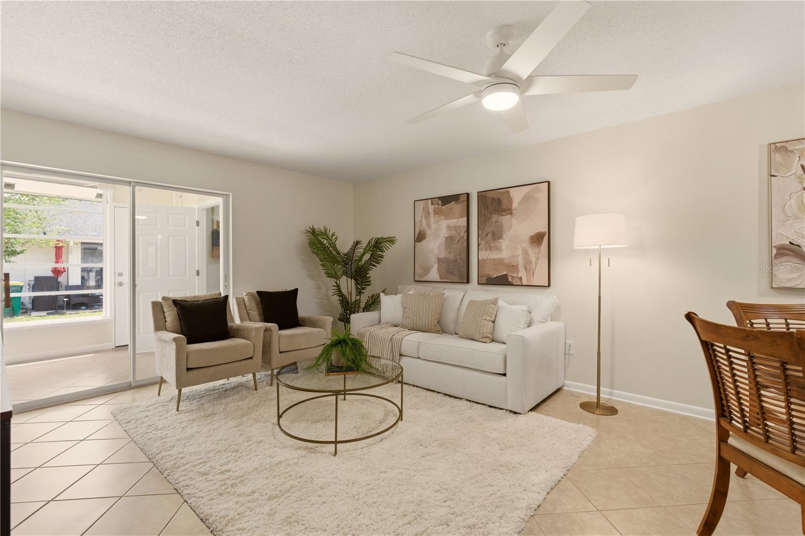 183 N HILL AVENUE 90