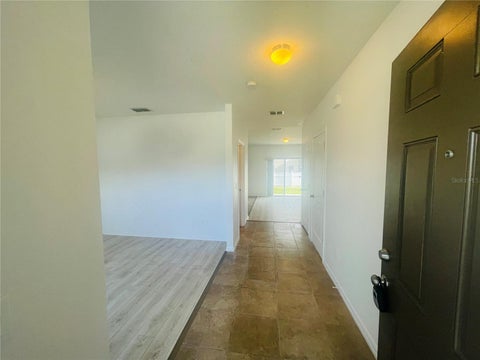 Tiny photo for 16616 Broadford Lane, Clermont, FL 34714 (MLS # O6432106)