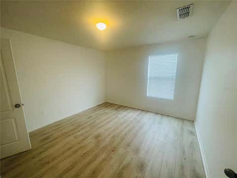 Tiny photo for 16616 Broadford Lane, Clermont, FL 34714 (MLS # O6432106)
