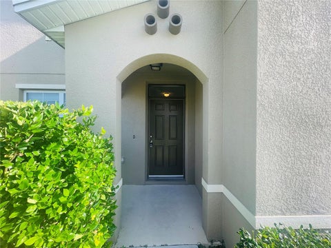 Tiny photo for 16616 Broadford Lane, Clermont, FL 34714 (MLS # O6432106)