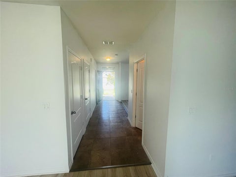 Tiny photo for 16616 Broadford Lane, Clermont, FL 34714 (MLS # O6432106)